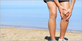 Osteoarthritis Program in Toronto
