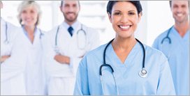 Sports Medicine in Toronto